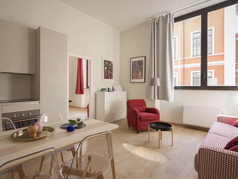 Modern Bedroom Renovation: Complete Guide